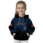 custom-detroit-tigers-flame-edge-navy-black-hoodie-best-selling.webp