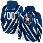 custom-houston-astros-bold-angles-blue-white-black-hoodie-best-selling.webp