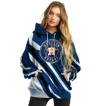 custom-houston-astros-bold-angles-blue-white-black-hoodie-best-selling.webp