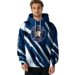 custom-houston-astros-bold-angles-blue-white-black-hoodie-best-selling.webp