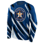 custom-houston-astros-bold-angles-blue-white-black-hoodie-best-selling.webp