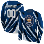 custom-houston-astros-bold-angles-blue-white-black-hoodie-best-selling.webp