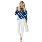 custom-houston-astros-bold-angles-blue-white-black-hoodie-best-selling.webp