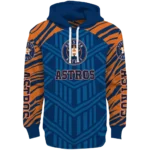 custom-houston-astros-chevron-stripe-blue-hoodie-best-selling.webp