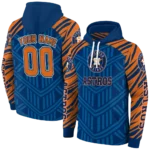 custom-houston-astros-chevron-stripe-blue-hoodie-best-selling.webp