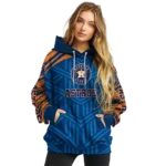custom-houston-astros-chevron-stripe-blue-hoodie-best-selling.webp