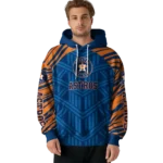 custom-houston-astros-chevron-stripe-blue-hoodie-best-selling.webp