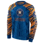 custom-houston-astros-chevron-stripe-blue-hoodie-best-selling.webp