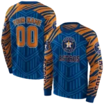 custom-houston-astros-chevron-stripe-blue-hoodie-best-selling.webp