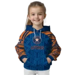 custom-houston-astros-chevron-stripe-blue-hoodie-best-selling.webp