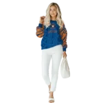 custom-houston-astros-chevron-stripe-blue-hoodie-best-selling.webp