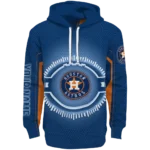 custom-houston-astros-circuit-core-blue-hoodie-best-selling.webp