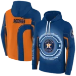 custom-houston-astros-circuit-core-blue-hoodie-best-selling.webp