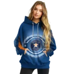 custom-houston-astros-circuit-core-blue-hoodie-best-selling.webp
