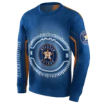 custom-houston-astros-circuit-core-blue-hoodie-best-selling.webp