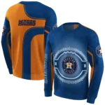 custom-houston-astros-circuit-core-blue-hoodie-best-selling.webp