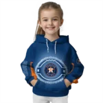 custom-houston-astros-circuit-core-blue-hoodie-best-selling.webp