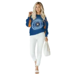 custom-houston-astros-circuit-core-blue-hoodie-best-selling.webp