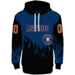 custom-houston-astros-flame-edge-blue-black-hoodie-best-selling.webp