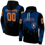 custom-houston-astros-flame-edge-blue-black-hoodie-best-selling.webp