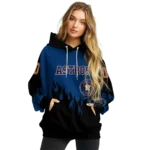 custom-houston-astros-flame-edge-blue-black-hoodie-best-selling.webp