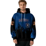 custom-houston-astros-flame-edge-blue-black-hoodie-best-selling.webp