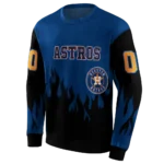 custom-houston-astros-flame-edge-blue-black-hoodie-best-selling.webp