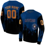 custom-houston-astros-flame-edge-blue-black-hoodie-best-selling.webp