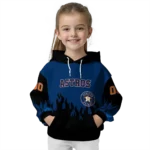 custom-houston-astros-flame-edge-blue-black-hoodie-best-selling.webp