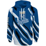 custom-kansas-city-royals-bold-angles-royal-blue-white-black-hoodie-best-selling.webp