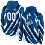 custom-kansas-city-royals-bold-angles-royal-blue-white-black-hoodie-best-selling.webp