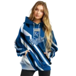 custom-kansas-city-royals-bold-angles-royal-blue-white-black-hoodie-best-selling.webp