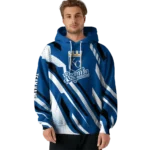 custom-kansas-city-royals-bold-angles-royal-blue-white-black-hoodie-best-selling.webp