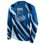 custom-kansas-city-royals-bold-angles-royal-blue-white-black-hoodie-best-selling.webp