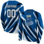 custom-kansas-city-royals-bold-angles-royal-blue-white-black-hoodie-best-selling.webp