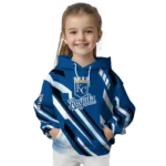 custom-kansas-city-royals-bold-angles-royal-blue-white-black-hoodie-best-selling.webp