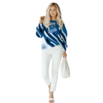 custom-kansas-city-royals-bold-angles-royal-blue-white-black-hoodie-best-selling.webp