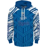 custom-kansas-city-royals-chevron-stripe-royal-blue-hoodie-best-selling.webp