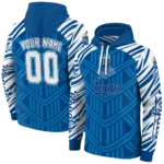 custom-kansas-city-royals-chevron-stripe-royal-blue-hoodie-best-selling.webp