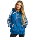 custom-kansas-city-royals-chevron-stripe-royal-blue-hoodie-best-selling.webp