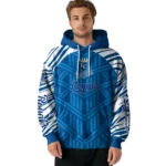 custom-kansas-city-royals-chevron-stripe-royal-blue-hoodie-best-selling.webp