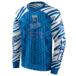 custom-kansas-city-royals-chevron-stripe-royal-blue-hoodie-best-selling.webp