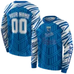 custom-kansas-city-royals-chevron-stripe-royal-blue-hoodie-best-selling.webp