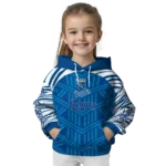 custom-kansas-city-royals-chevron-stripe-royal-blue-hoodie-best-selling.webp
