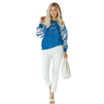custom-kansas-city-royals-chevron-stripe-royal-blue-hoodie-best-selling.webp