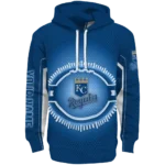 custom-kansas-city-royals-circuit-core-royal-blue-hoodie-best-selling.webp