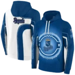 custom-kansas-city-royals-circuit-core-royal-blue-hoodie-best-selling.webp