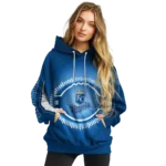 custom-kansas-city-royals-circuit-core-royal-blue-hoodie-best-selling.webp