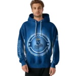 custom-kansas-city-royals-circuit-core-royal-blue-hoodie-best-selling.webp