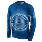 custom-kansas-city-royals-circuit-core-royal-blue-hoodie-best-selling.webp